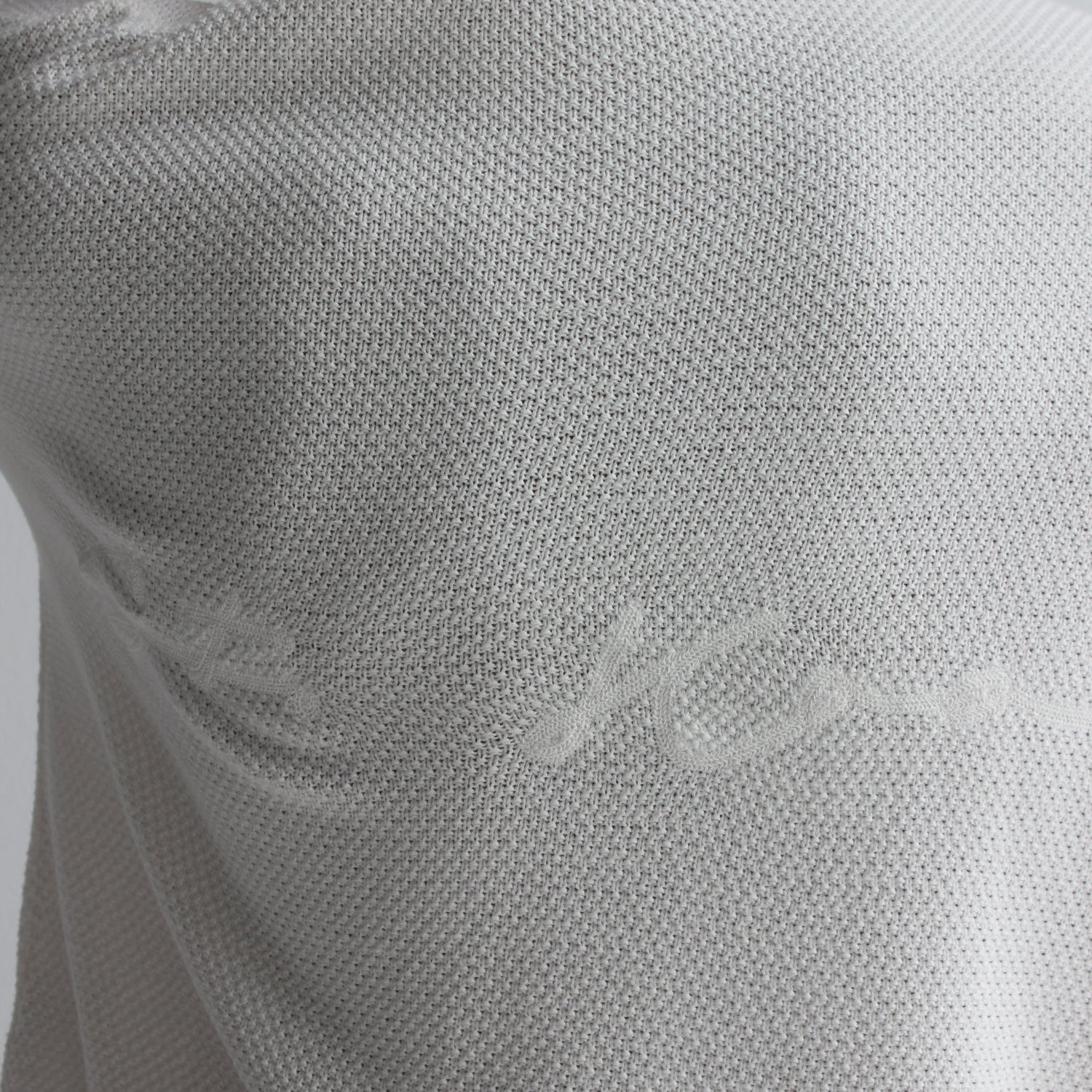 Knit Jumper