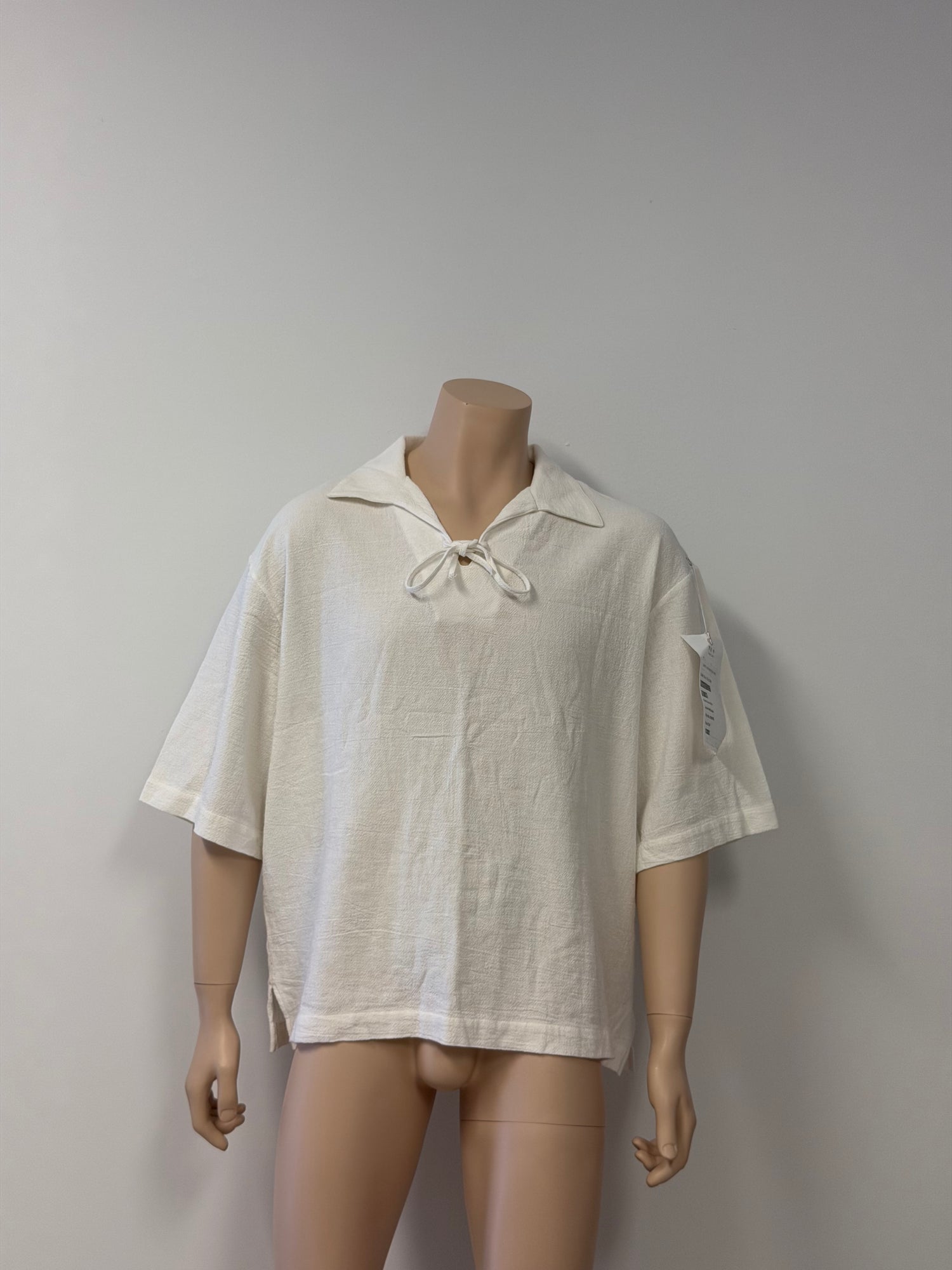 The Sicily Shirt